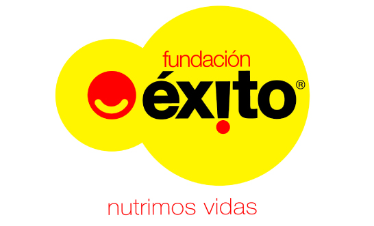 noticia-funexito