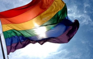 noticia-lgbti