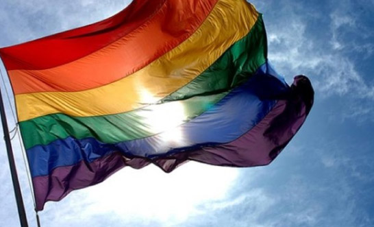 noticia-lgbti