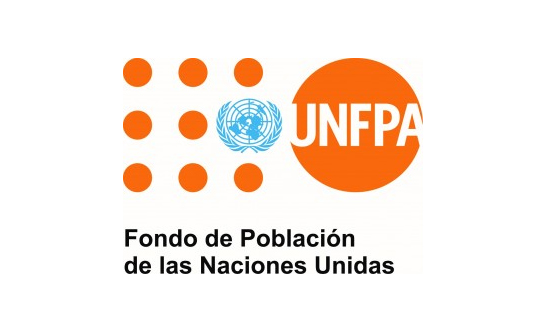 noticia-unfpa