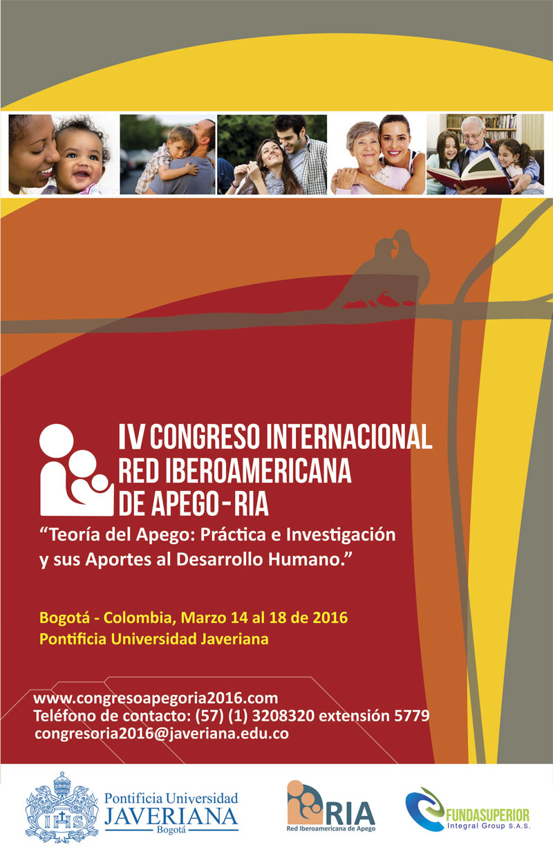 AFICHE-congreso-apego-2016