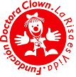 Doctora Clown logo