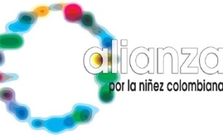 alianza-por-la-niez_1