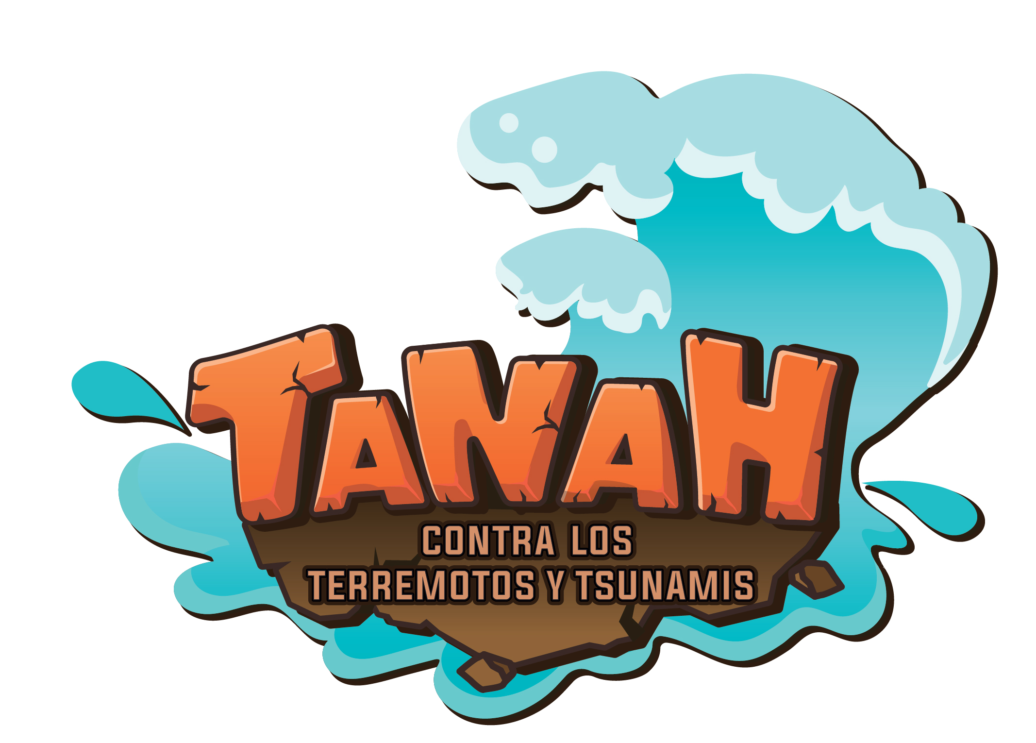 logo-TANAH