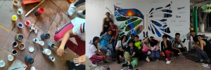 Imagen2