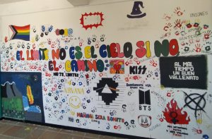 Imagen6