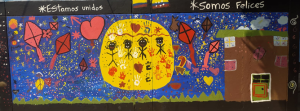 Imagen7
