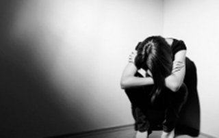 Violencia