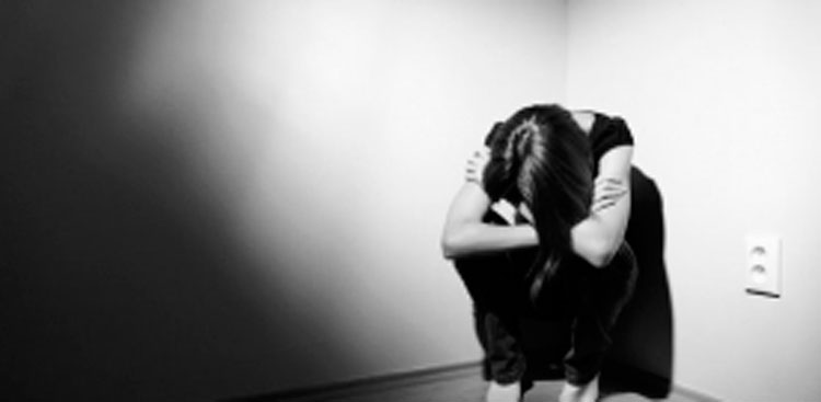 Violencia