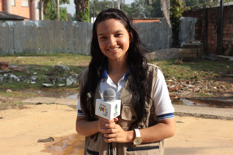 Pasa-la-voz_Barrancabermeja_011