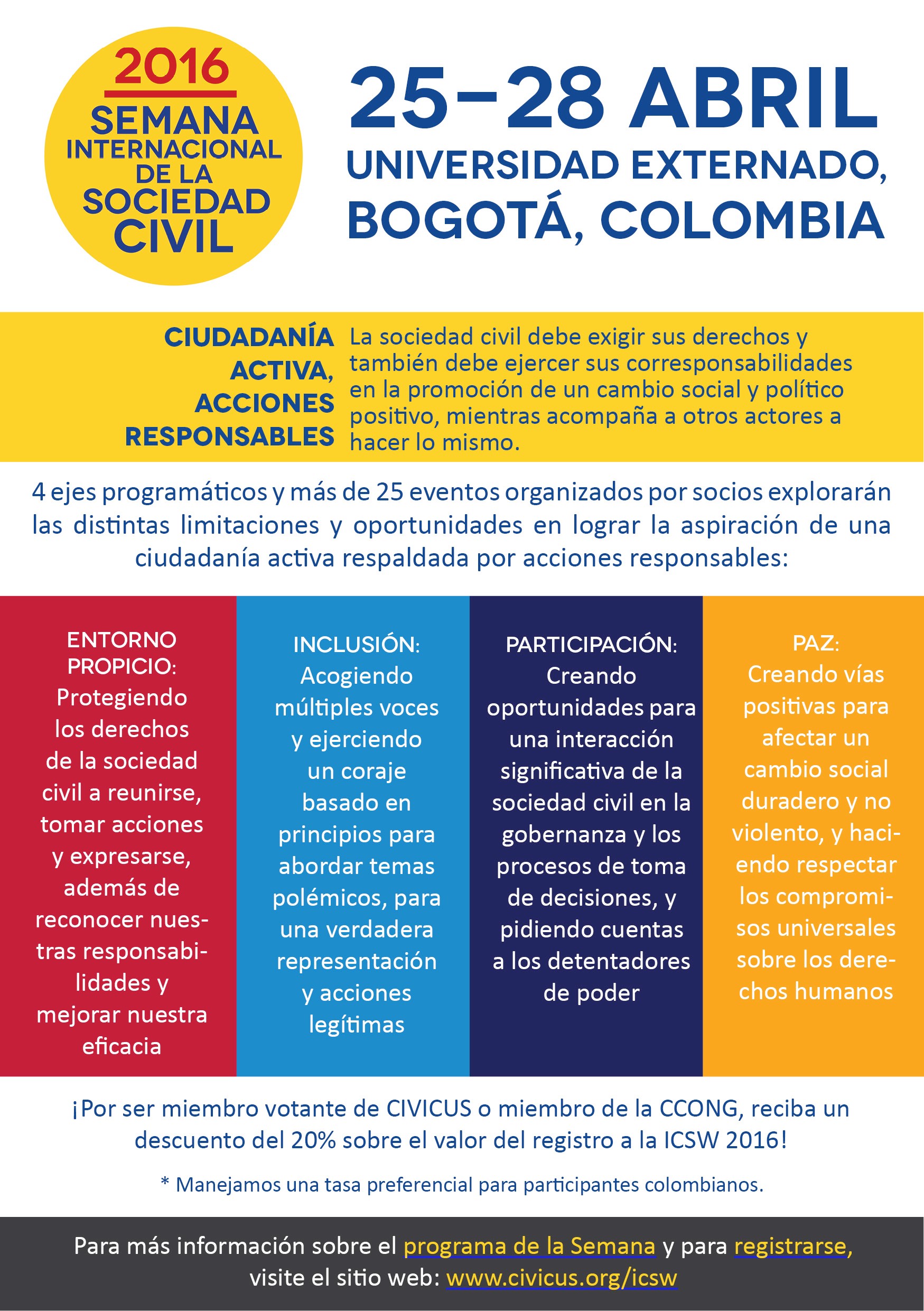 Flyer CCONG jpg