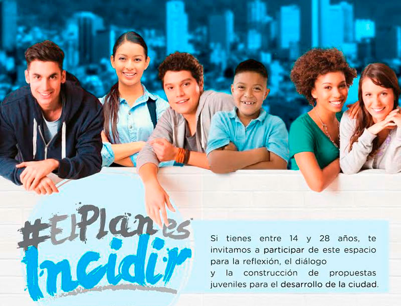 El-Plan-es-Incidir_Rostros
