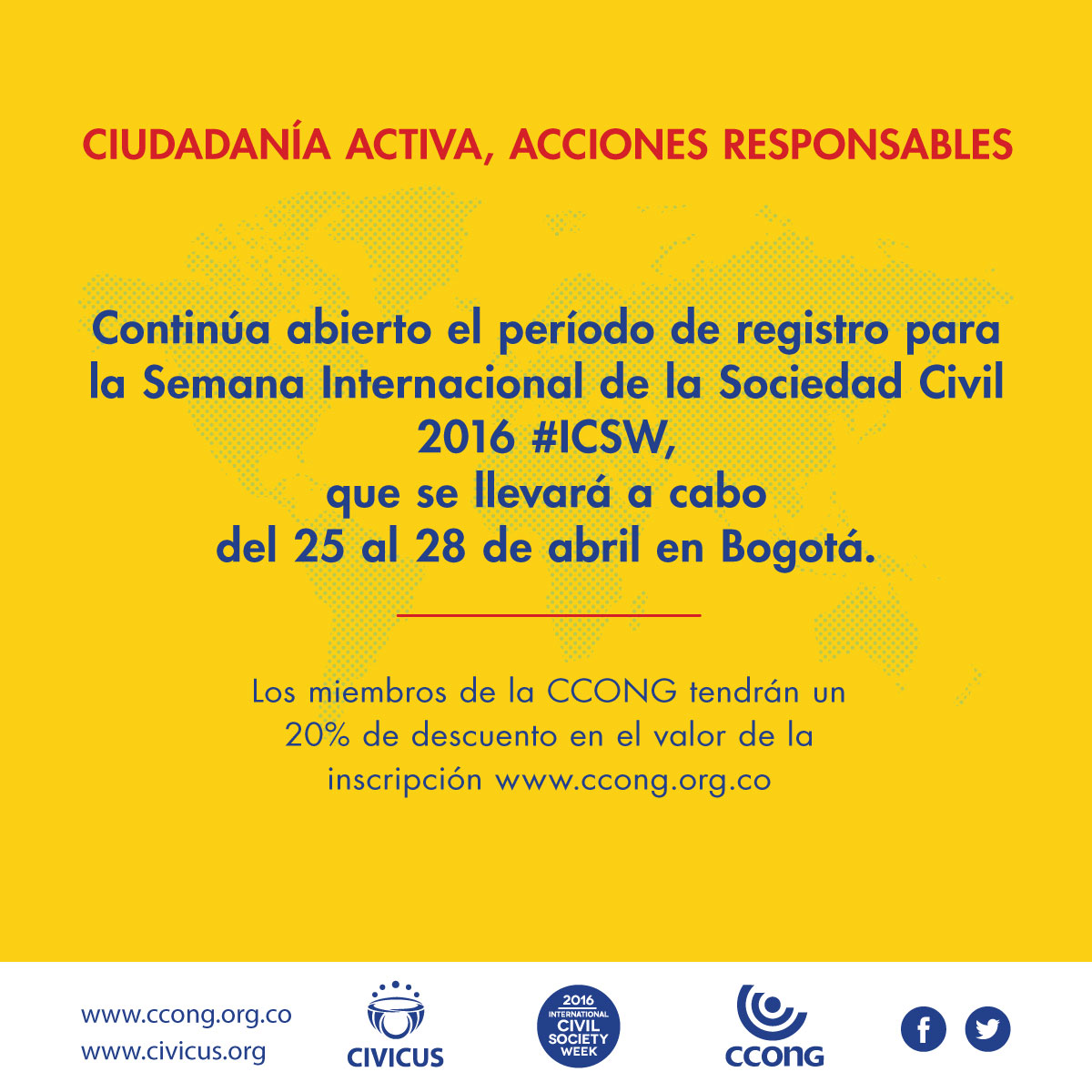 ICSW_FB