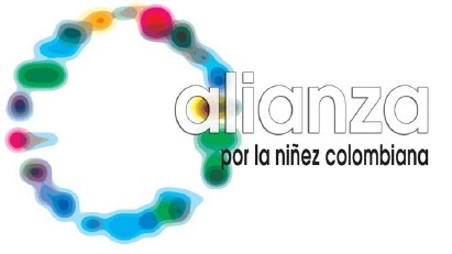 alianza-por-la-niez_1