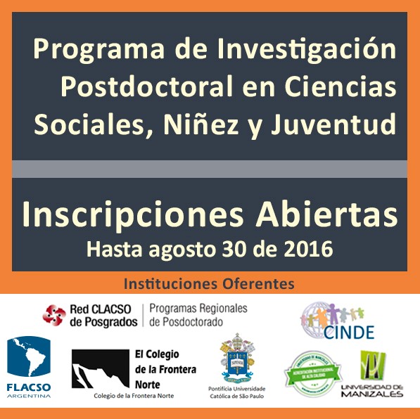 Publicación