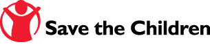 Logo Save