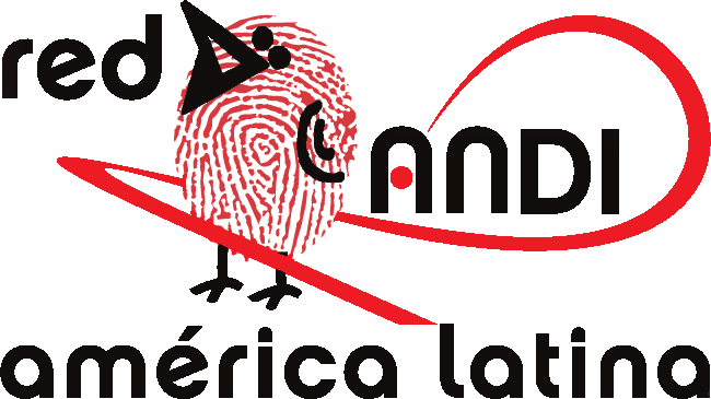logo_redANDI