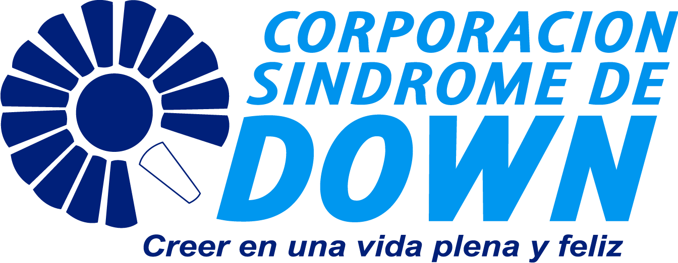 Coorporación Sindrome de Down