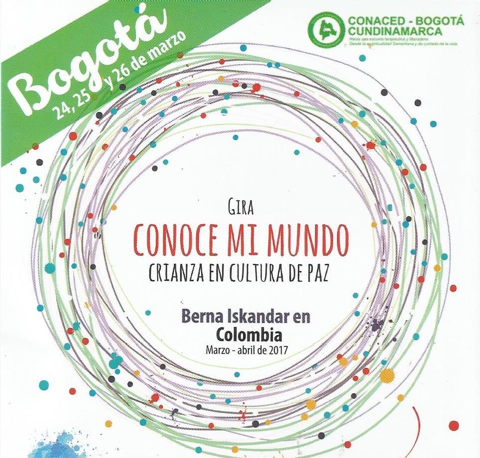 bogota conoce mi mundo