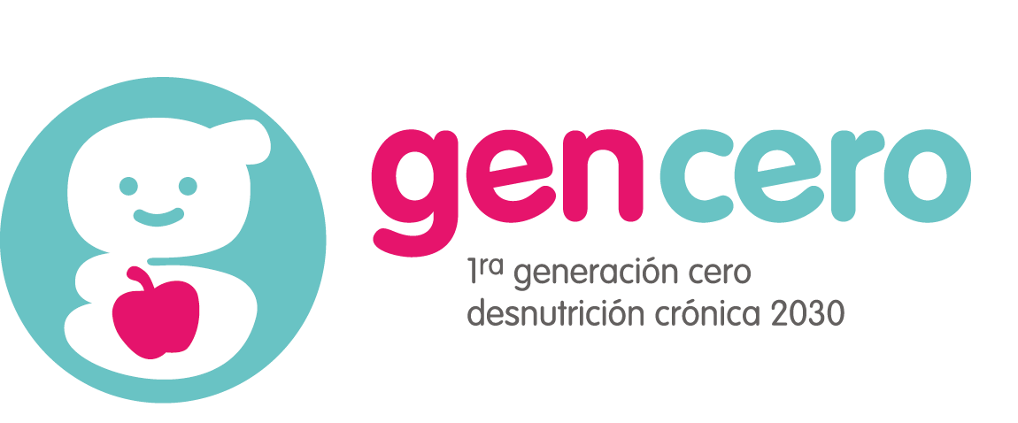 Gen Cero