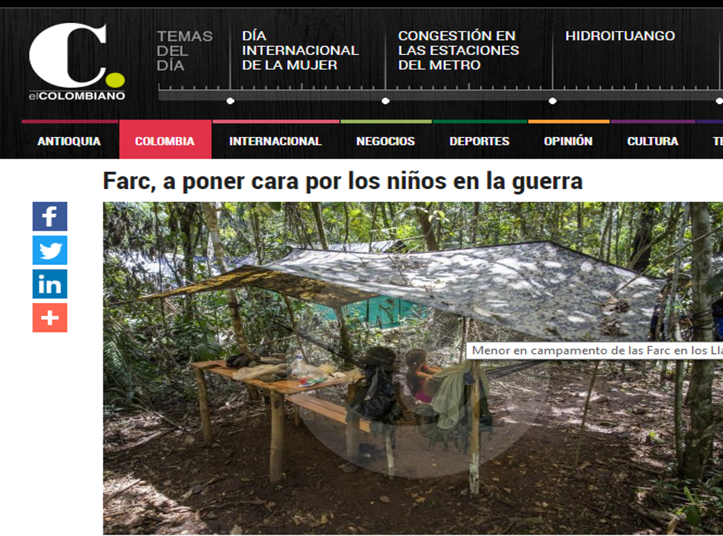 Imagen1