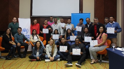 Taller Bogotá2.png