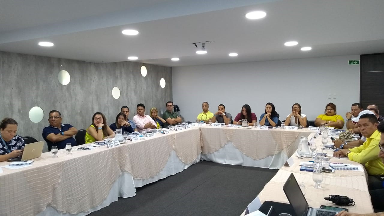 Cúcuta 2