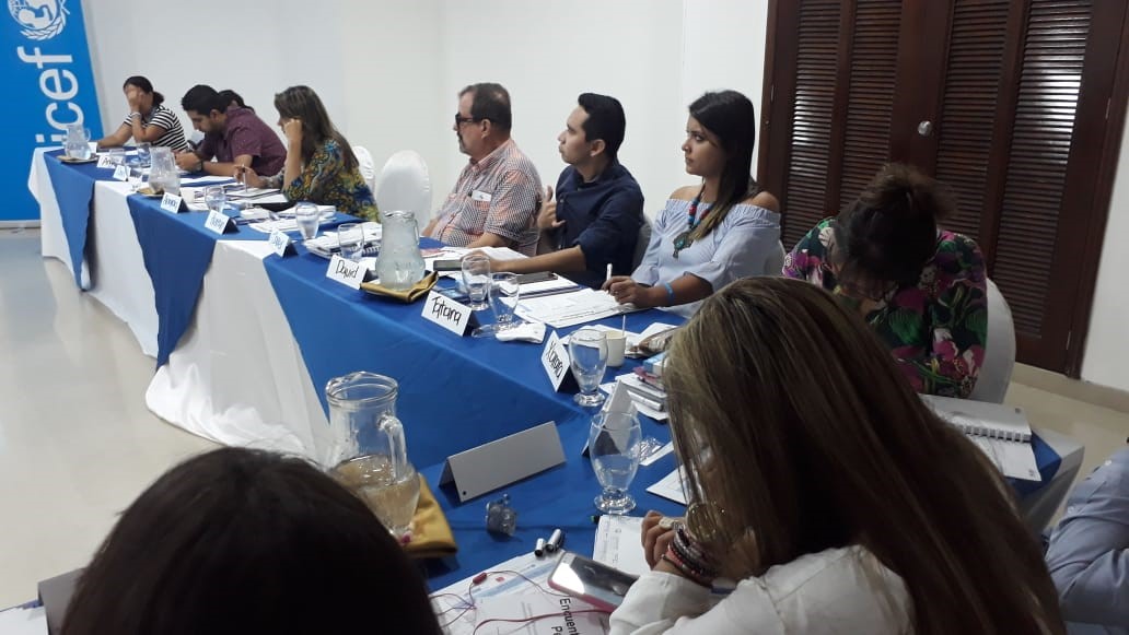 Barranquilla 1