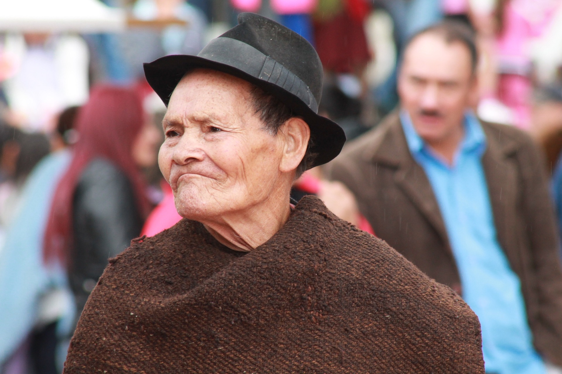 grandfather-455978_1920
