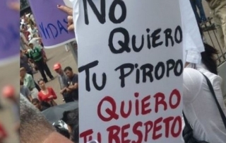 no-quiero-piropo-1