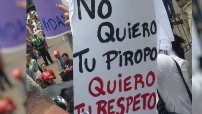 no-quiero-piropo-1